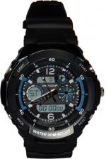 Dun-223-g03