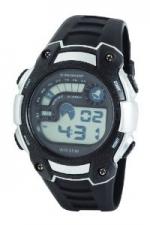 DUN-239-G02