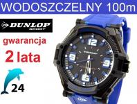 DUN-240-G03