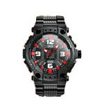 GW82J002Y