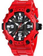 GW82J005Y