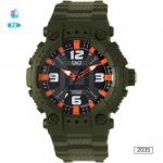GW82004