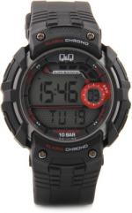 M086j001y