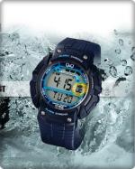 M086J002Y