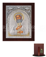 ΑΓΙΟΣ ΣΕΡΑΦΕΙΜ