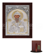 ΑΓΙΟΣ ΣΠΥΡΙΔΩΝ