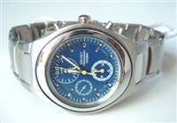 Seiko - snd155p1