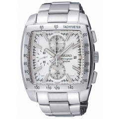 Seiko_chronograph_alarm_SNAC23P1_ph