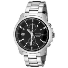 Seiko- snn163p1