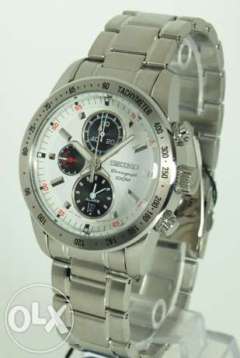 Seiko-7t62-0hw0