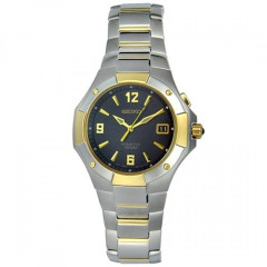 Seiko-men-ska220-coutura-kinetic